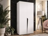 Wardrobe 647014