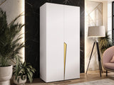 Wardrobe 647014