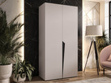 Wardrobe 647014