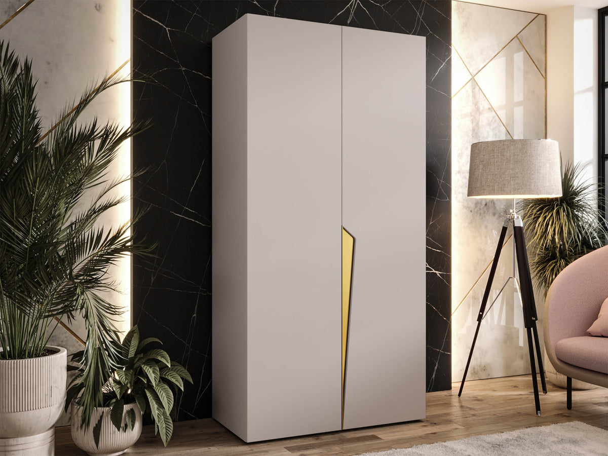 Wardrobe 647014