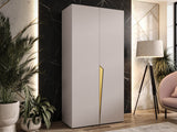 Wardrobe 647014