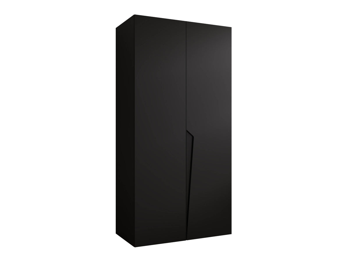 Wardrobe 647014