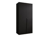 Wardrobe 647014