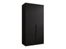 Wardrobe 647014