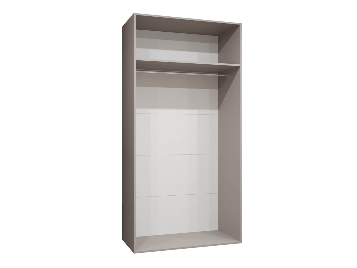 Wardrobe 647014