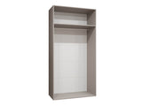 Wardrobe 647014