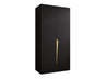 Wardrobe 647014