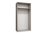 Wardrobe 647014