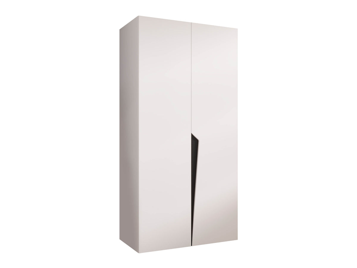Wardrobe 647014