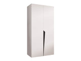 Wardrobe 647014