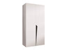 Wardrobe 647014