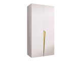 Wardrobe 647014