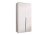 Wardrobe 647014