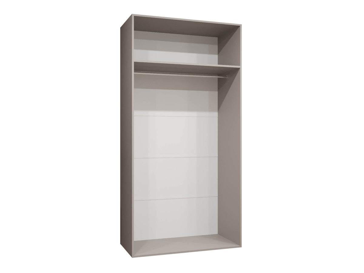 Wardrobe 647014