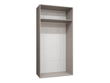 Wardrobe 647014