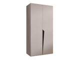 Wardrobe 647014
