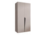 Wardrobe 647014
