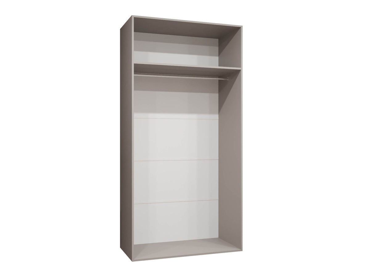 Wardrobe 647014