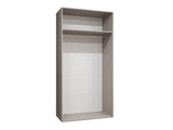 Wardrobe 647014