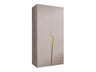 Wardrobe 647014