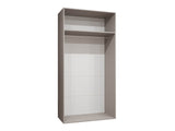 Wardrobe 647014