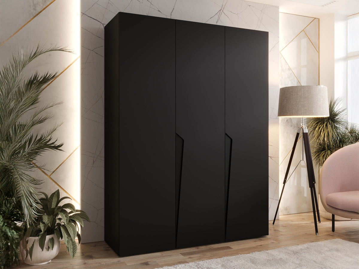 Wardrobe 647177