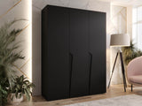 Wardrobe 647177
