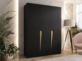 Wardrobe 647177