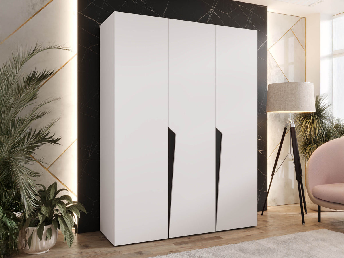 Wardrobe 647177