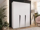 Wardrobe 647177