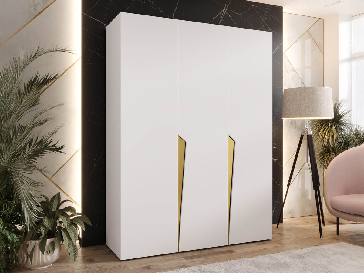 Wardrobe 647177