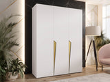 Wardrobe 647177