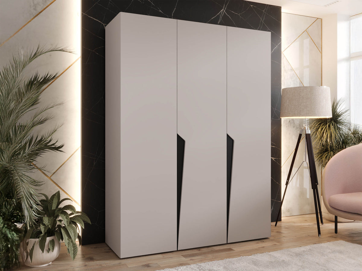 Wardrobe 647177