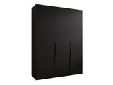 Wardrobe 647177