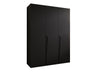 Wardrobe 647177