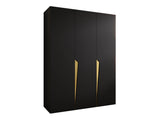 Wardrobe 647177