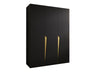 Wardrobe 647177