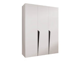 Wardrobe 647177