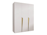 Wardrobe 647177
