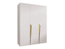 Wardrobe 647177