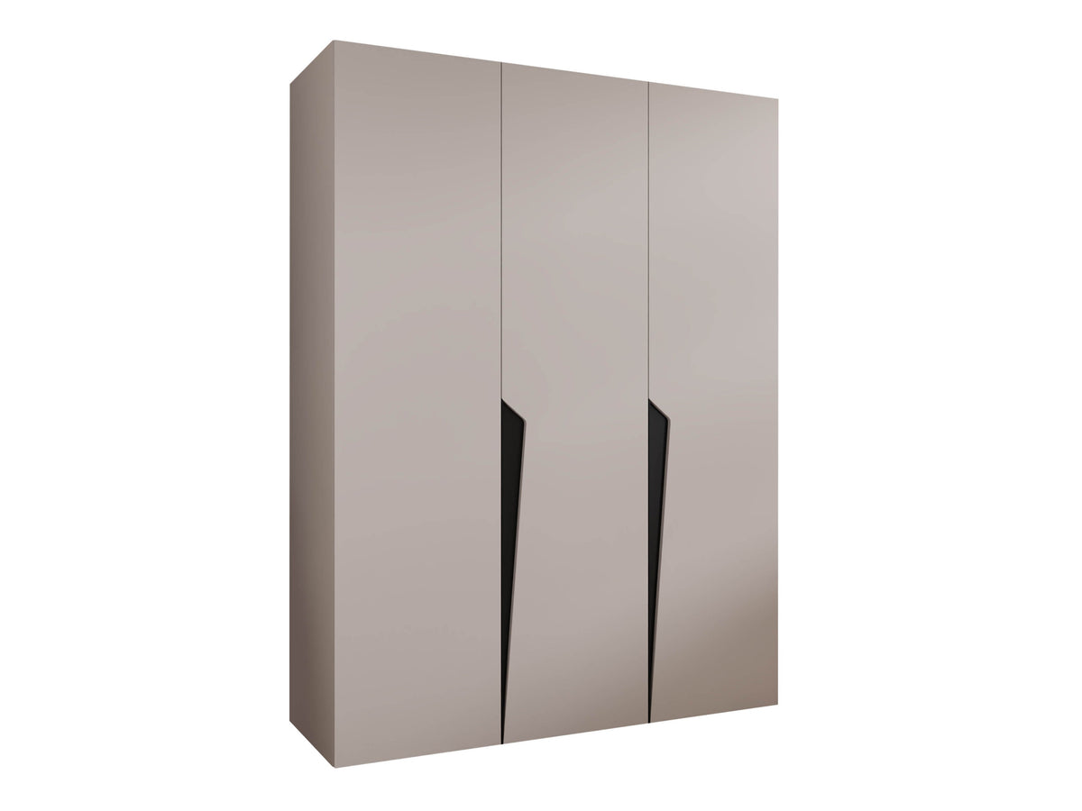 Wardrobe 647177