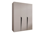 Wardrobe 647177