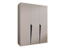 Wardrobe 647177