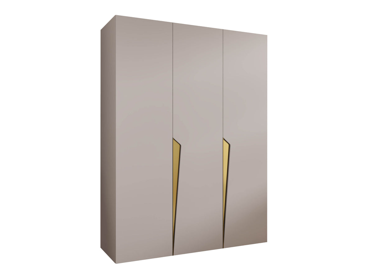 Wardrobe 647177