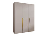 Wardrobe 647177