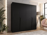 Wardrobe 647229