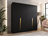 Wardrobe 647229