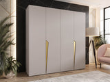 Wardrobe 647229
