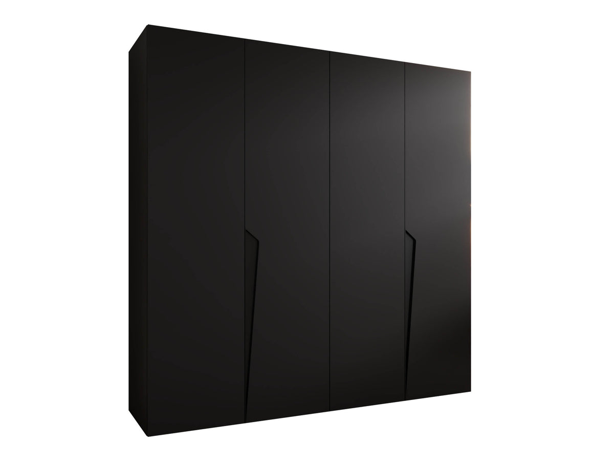 Wardrobe 647229