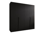 Wardrobe 647229